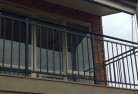 Burwood Eastbalcony-balustrades-108.jpg; ?>